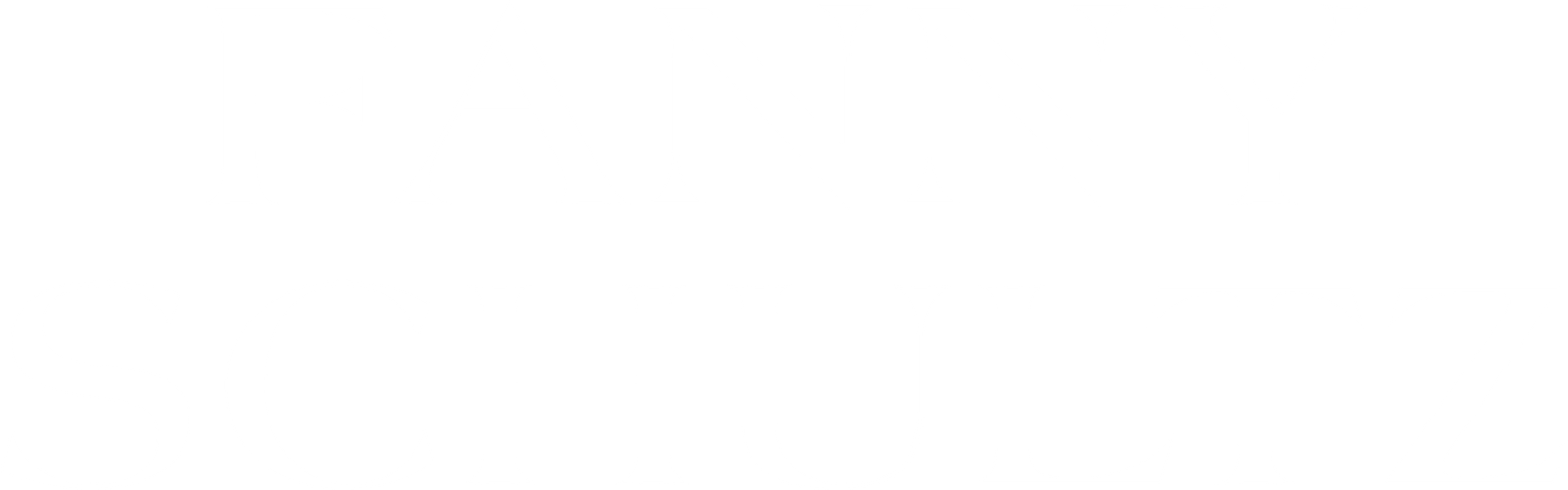 Fanny Schultz
