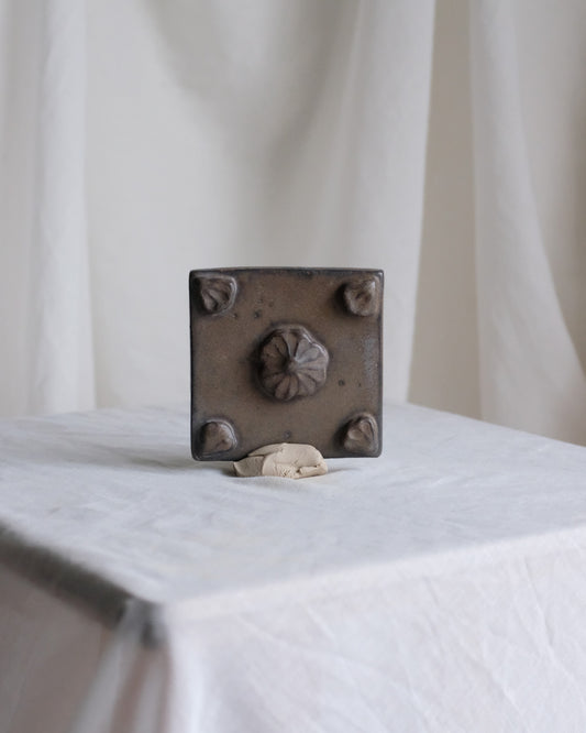 The Floral Collection - Tile