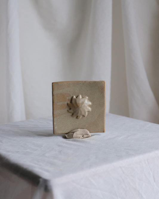 The Floral Collection - Tile