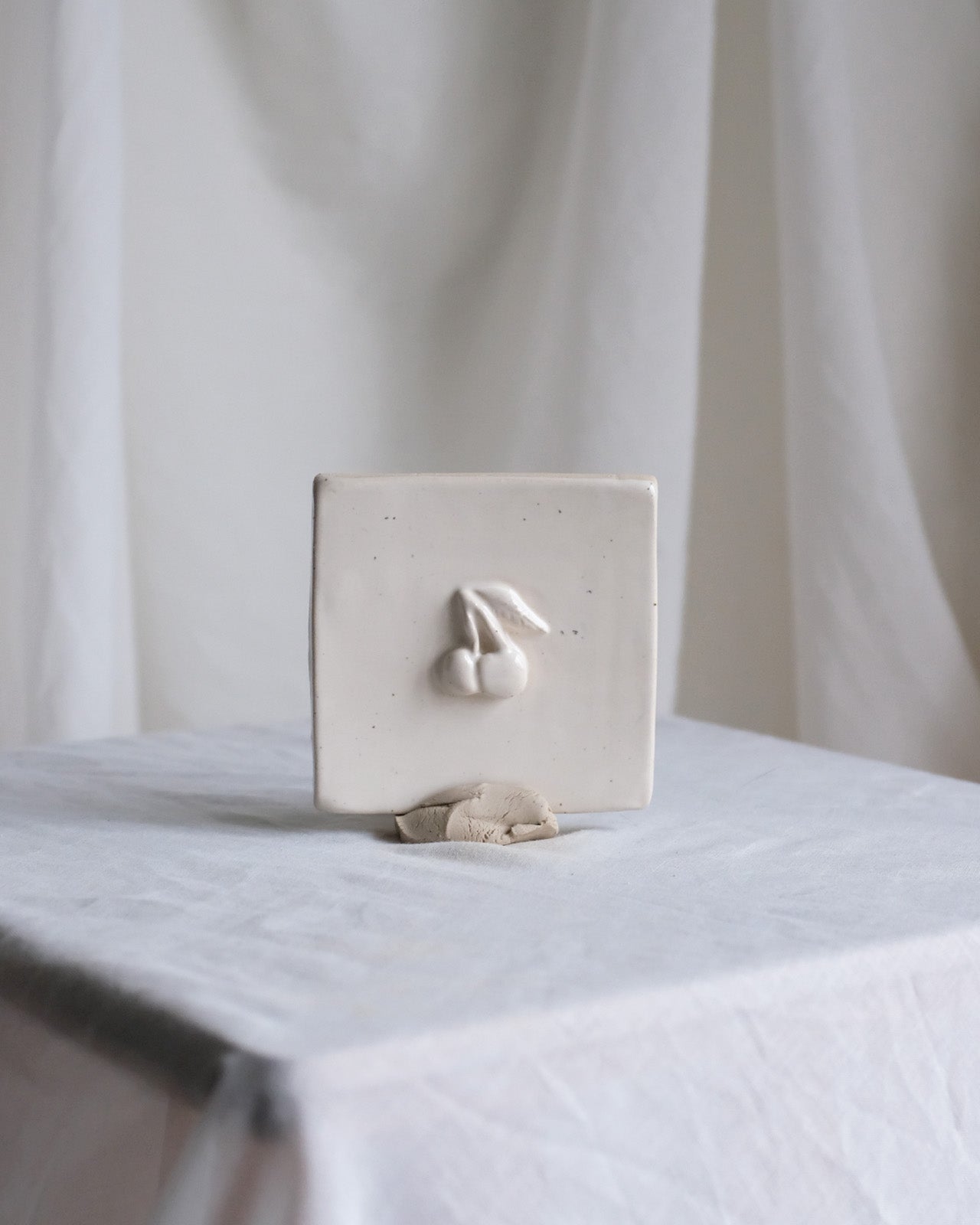 The Floral Collection - Tile