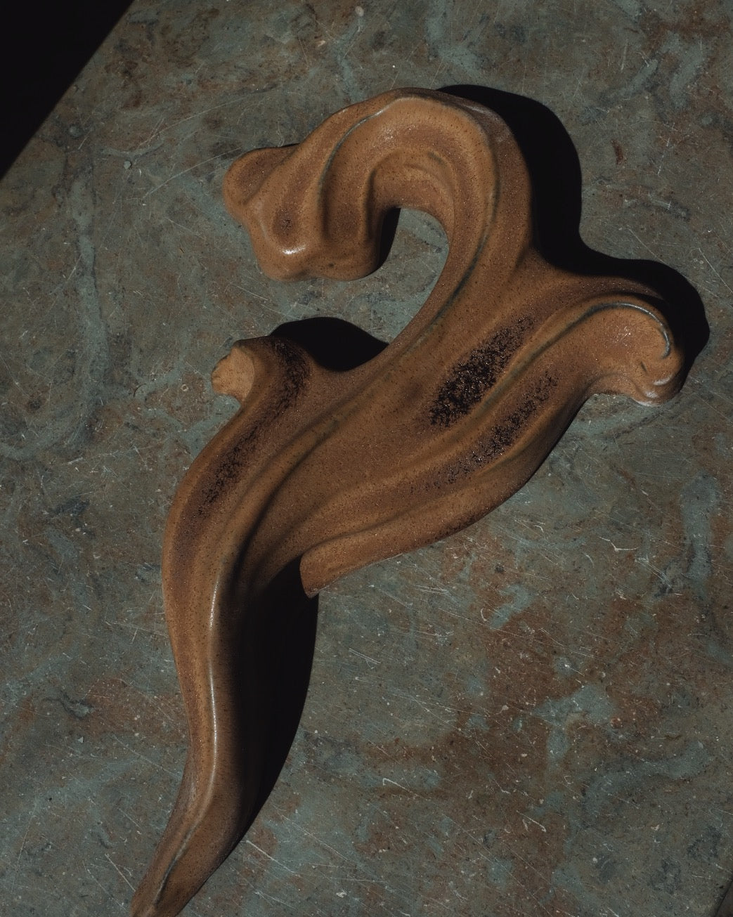 The Floral Collection - Wall Piece - Chacao