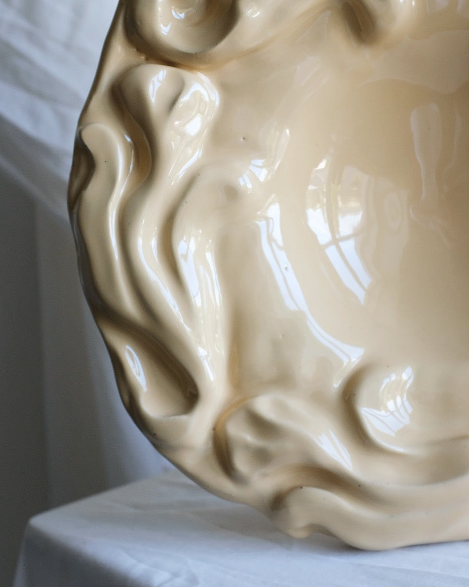 The Floral Collection - Floral Bowl