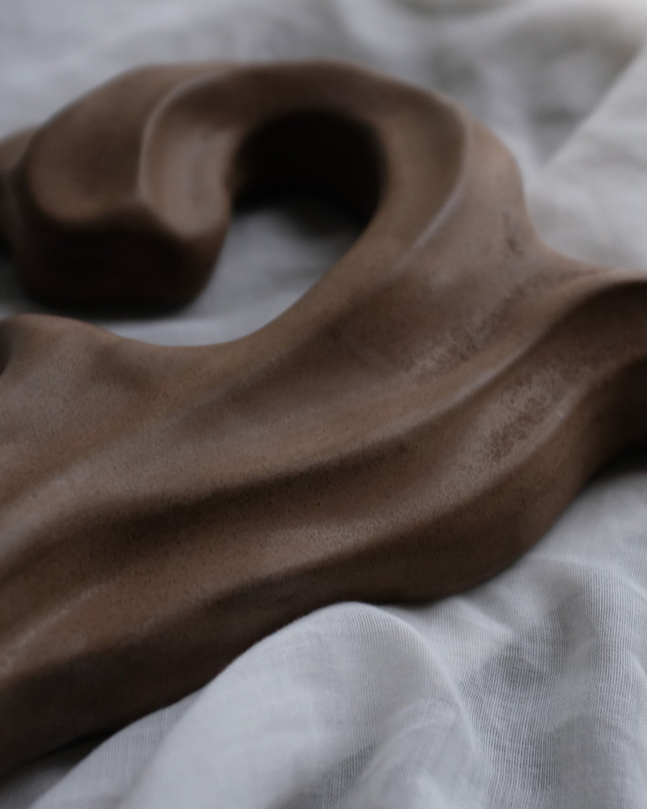 The Floral Collection - Wall Piece - Chacao