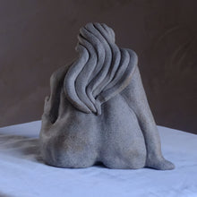 Load image into Gallery viewer, Sculpture, stone